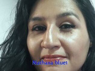 Nathaxa_blue1