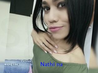 Nathi_na