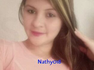 Nathy018