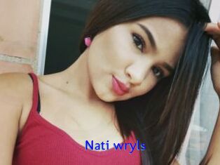 Nati_wryls