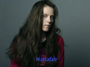 Nattafair