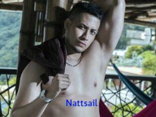 Nattsail