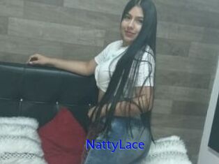 NattyLace