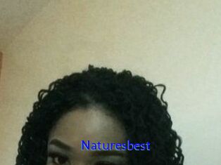 Naturesbest