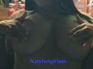 Natyhotgirlsex