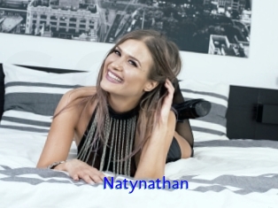 Natynathan