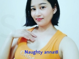 Naughty_anna18