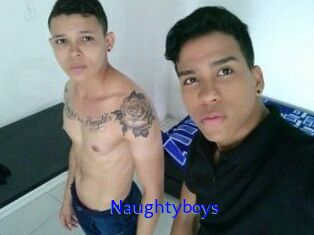 Naughty_boys