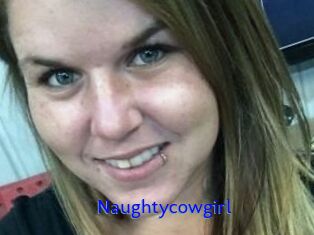 Naughty_cowgirl