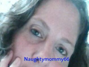 Naughtymommy66