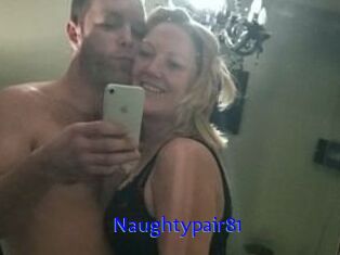 Naughtypair81