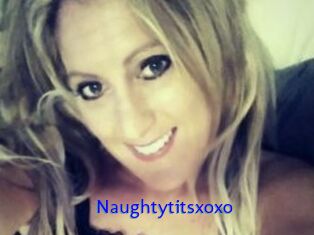 Naughtytitsxoxo