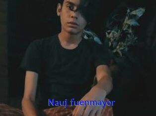 Nauj_fuenmayor