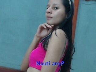 Nauti_anyP