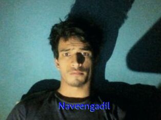 Naveengadil