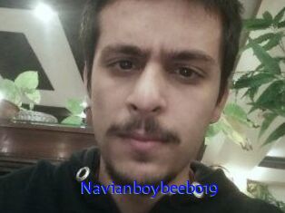 Navianboybeebo19