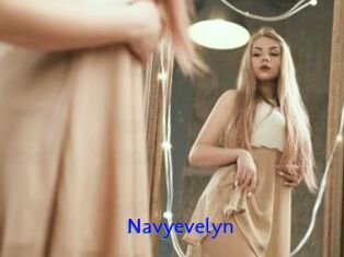 Navyevelyn