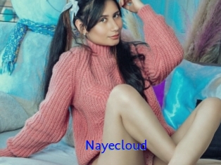 Nayecloud