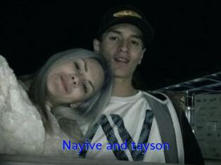 Nayive_and_tayson