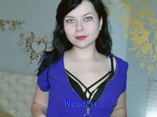 Neadesy