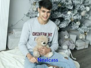 Nealcass