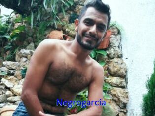 Negrogarcia