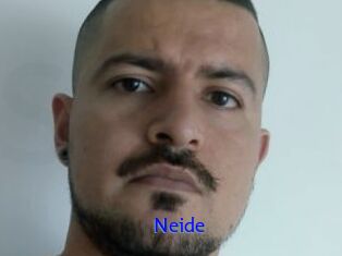 Neide