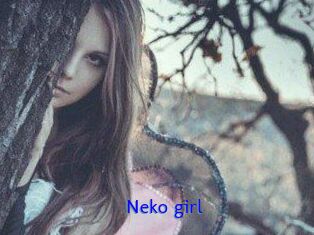 Neko_girl