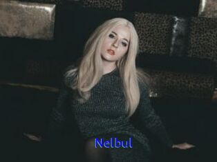 Nelbul