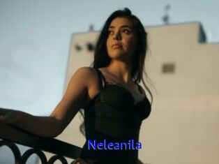 Neleanila