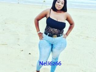 Neli6266