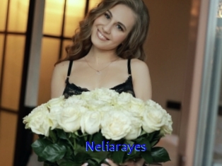 Neliarayes