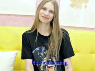 Nellieamazing