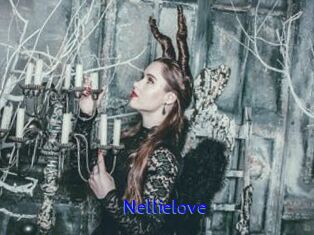 Nellielove