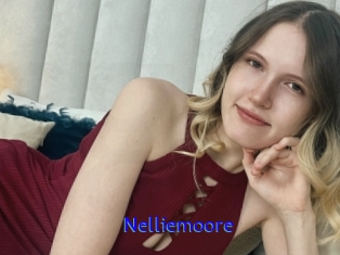 Nelliemoore