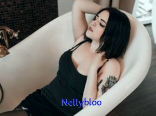 Nellybloo