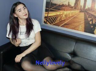 Nellylovely