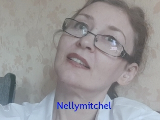 Nellymitchel