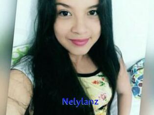 Nelylanz