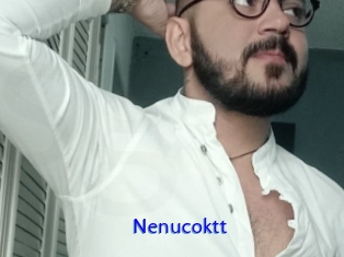 Nenucoktt