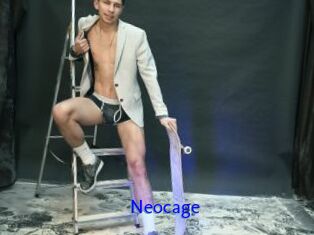 Neocage