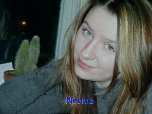 Neoma