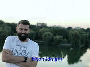 Neomidnight