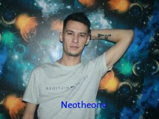 Neotheone