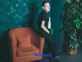 Neowest