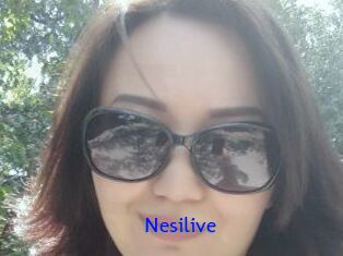 Nesilive