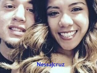 NessaJcruz