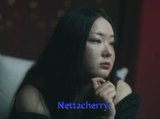 Nettacherry