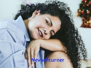 Nevaehturner