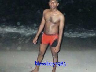 Newboy1983